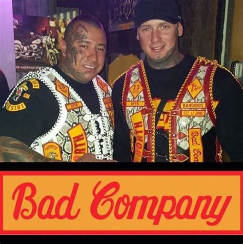 Love loyalty and respect bandido's midstate chapter australia. Bandidos Gold Coast