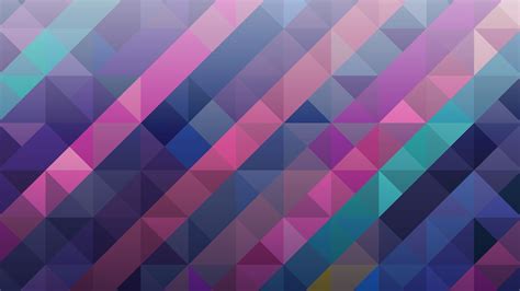 1245191 Hd Colorful Abstract Texture Lines Rare Gallery Hd Wallpapers