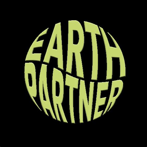 Earth Partner Gifs Find Share On Giphy