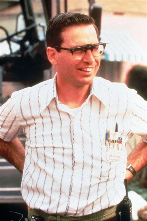 The film was directed by jeff kanew. Revenge of the Nerds 4: Nerds in Love (1994) - Steven ...