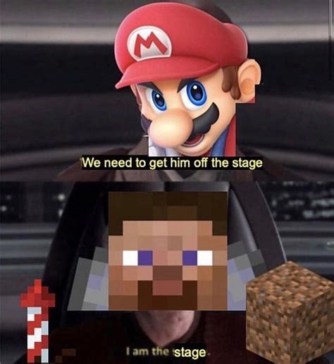 These Super Smash Bros Memes Are Ultimate Super Smash Bros Memes