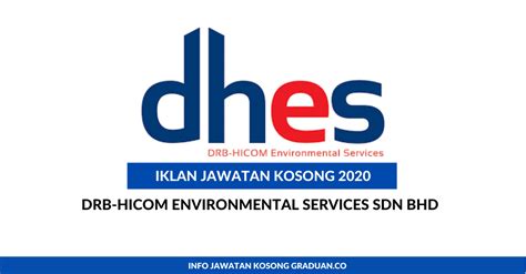 There was a net sales revenue drop of 25.64% reported in hicom diecastings. Permohonan Jawatan Kosong DRB-HICOM Environmental Services ...