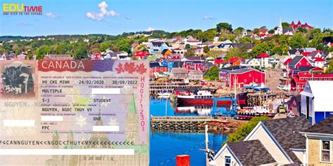 We did not find results for: Chúc mừng Nguyễn Ngọc Thúy Vy đạt visa du học Canada