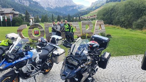 The Best Of Alps Discovery Alps Motorcycle Tour