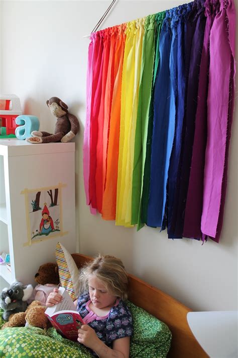 20 Diy Decorating Ideas For Kids Rooms Diy N Fun Page 9