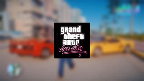 Gta Vice City Apk Download For Android Free Apkpure Germanvica