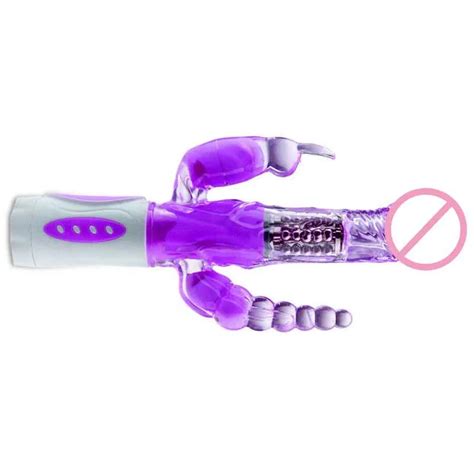 Mini Vibrador Sex Machine Para Mulheres Masturba O Vibrador Anal Sucker