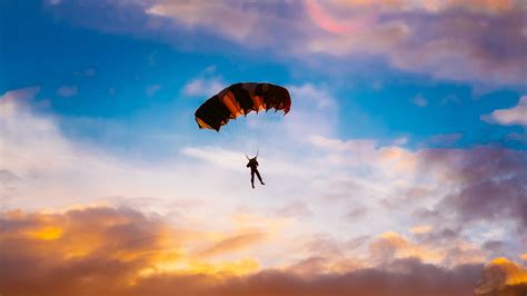Want to send a photo, video, location, contact, or more to when you're using airdrop between iphones and ipads, you can airdrop photos, videos, contacts, passbook. 6 Airdrops Worth Checking out - 2018 Week 44 Edition » NullTX