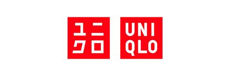 The official twitter of @uniqlousa. UNIQLO Logo Designed By Kashiwa Sato | Toni Marino