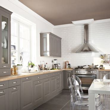 Pin de luciana levene areco en cocinas pinterest. Diseños de Cocinas Castorama: Nueva colección 2013 ...