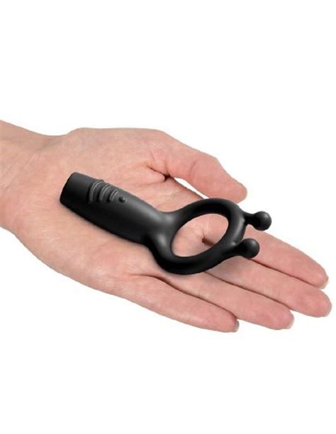 sir richard s control silicone vibrating super c penis ring adult couple sex toy ebay