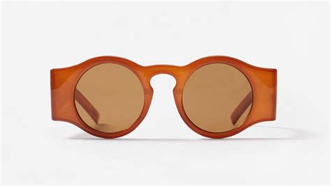Los Diez Tipos De Gafas De Sol Que Querrás Llevar Este Verano Moda