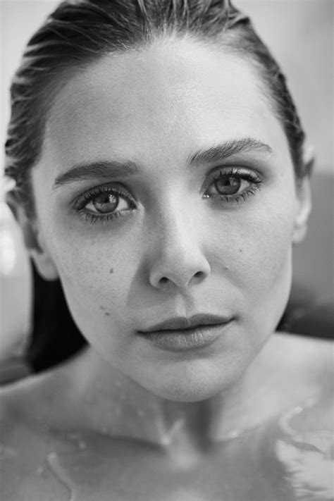 008 1666×2500 Elizabeth Olsen Olsen Elizabeth Olsen Scarlet Witch