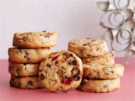The Best Ina Garten Christmas Cookies Most Popular Ideas Of All Time