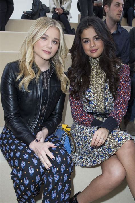 Pin By Russell Pendleton On Chloe Grace Moretz Chloe Grace Chloe Grace Moretz Chloe Moretz