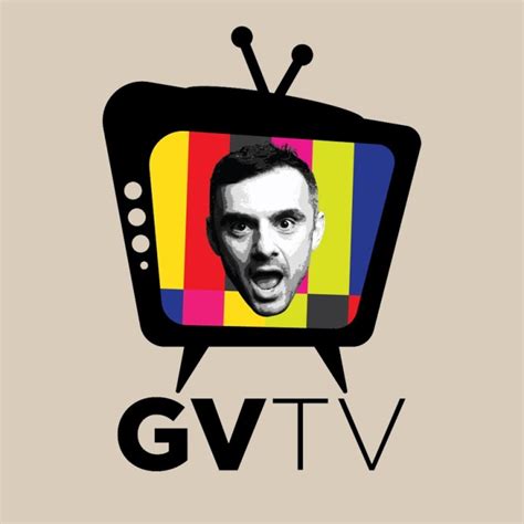 How Gary Vee Can Improve His Youtube Channel