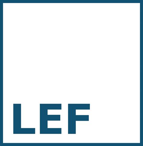 Home Lef Foundation