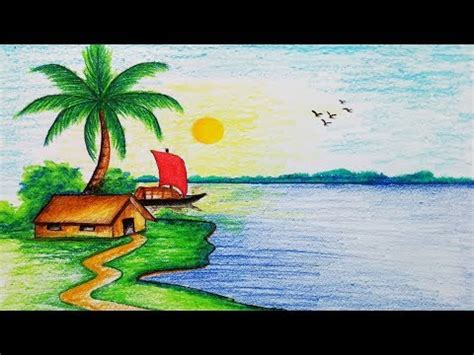Kids cartoon drawings 207.166 views2 years ago. Save Earth Poster tutorial for kids || Save earth, save ...