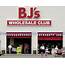 New BJs Wholesale Club Site To Include Companion Stores  Silivecom