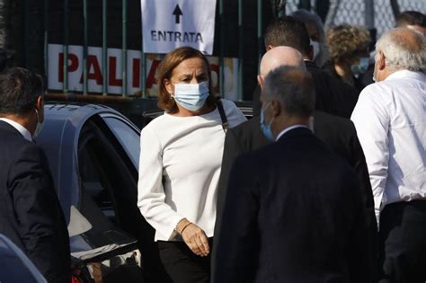 Pezone antonio, penta alessandro, de benedetto daniel nicola, lamorgese roberto. Omicidio Colleferro, migliaia di 'maglie bianche' ai ...