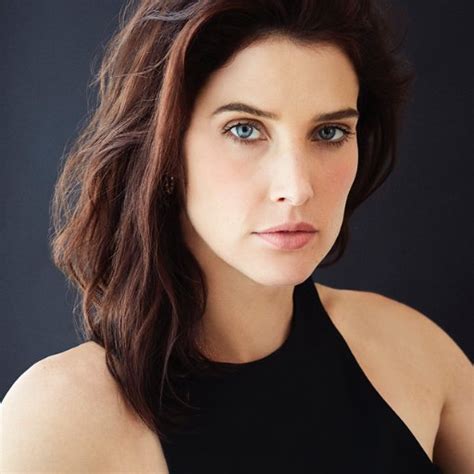 Cobie Smulders Biography Height And Life Story Super Stars Bio