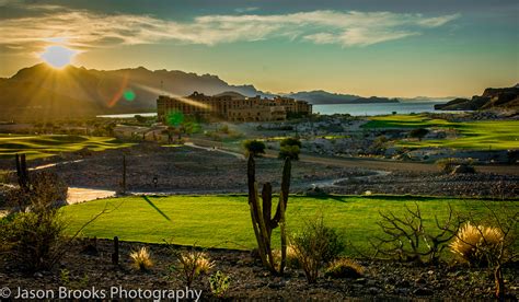 Destination Villa Del Palmar At Loreto Mexico The Outdoor Line Blog