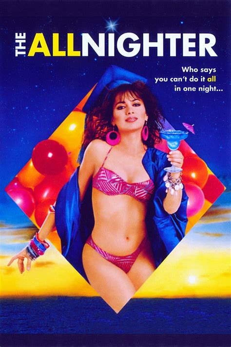You are watching the movie the allnighter produced in usa belongs in category comedy, romance with duration 108 min , broadcast at 123movies.la,director by tamar simon hoffs,molly, val and gina are graduating college, but on their final night, frustrations are aired. The Allnighter - 123movies | Watch Online Full Movies TV ...