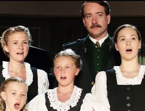 Pin By Ginger Miller On Magnificent Matthew Macfadyen Matthew Macfadyen Matthews Festival