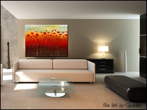 Abstract Art Online Gallery Touching The Sky Original Abstract Art