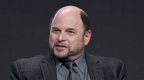 Jason Alexander Net Worth How Rich Is The Actor The Artistree