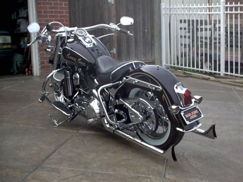 Amazon's choice for harley davidson softail deluxe. Lowrider Harley MC's - Page 4 | Harley Davidson Softail ...
