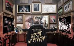 The Art Of Remembrance Preserving Memories With Osheim Schmidts Memorialization Options