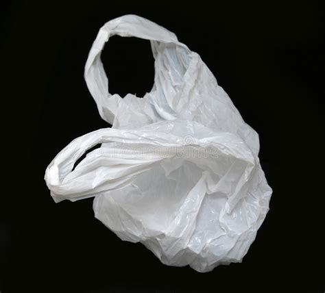 Rever de sachet plastique - Monica Fowler