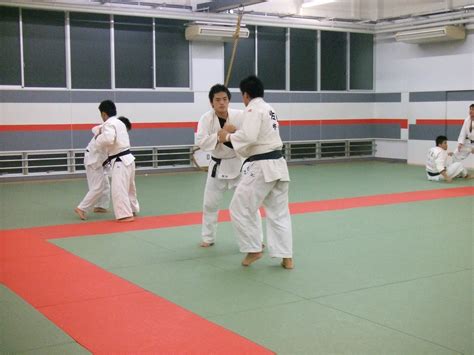 Jūdō is a modern martial art and combat sport created in japan in 1882 by kano jigoro. 柔道部｜法政大学