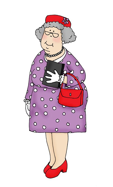 Church Lady Clipart 20 Free Cliparts Download Images On Clipground 2022