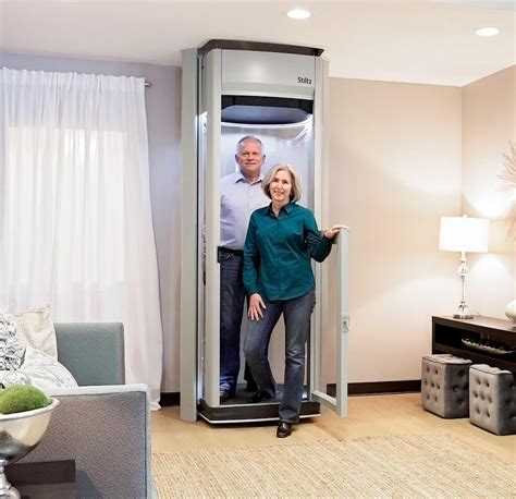 Home Lifts Wheelchair Lifts Dolphin Mobility