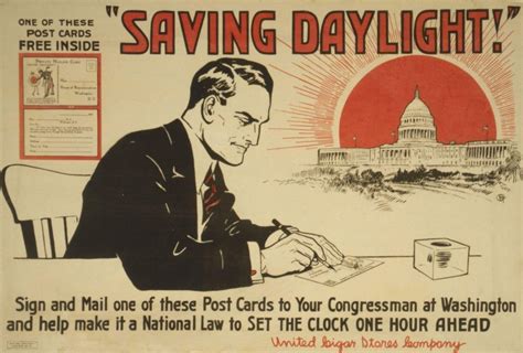 Sign Petition Stop Daylight Saving Time In Utah ·