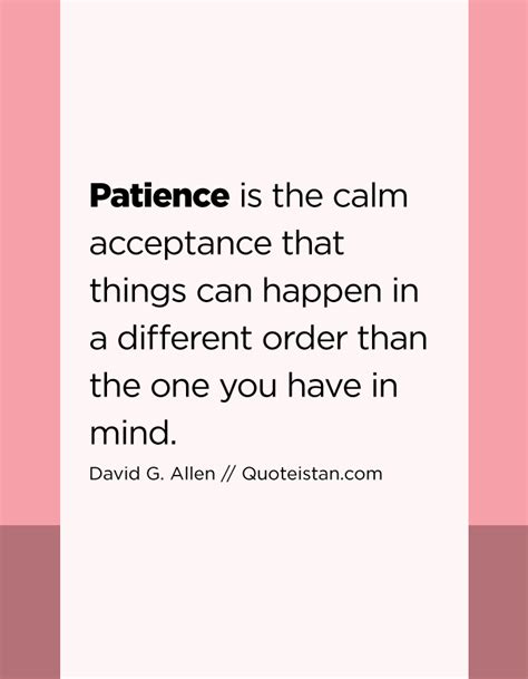 Pin On Patience Quotes