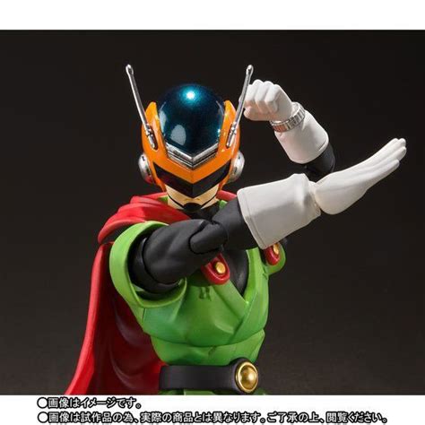Get to know your apple watch by trying out the taps swipes, and presses you'll be using most. S.H.Figuarts Great Saiyaman จาก Dragon Ball Z กลับมาอีกครั้ง!