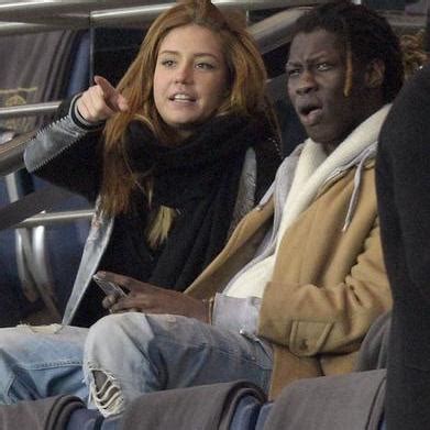 Voici les 10 couples les plus improbables de la planète ...