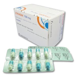 Ketamine (also known as ket, k, special k, kitty, and others) is a classical dissociative substance of the arylcyclohexylamine class. Mims Drug Handbook Pdf Free Download - displaypowerful