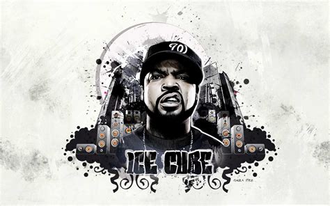 Ice Cube Wallpapers - WallpaperSafari We hope you enjoy our growing collection of hd images to use as a.