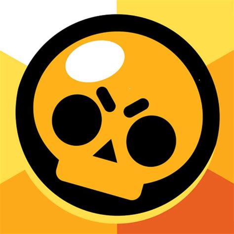 Play brawl stars online now! BRAWL STARS LOGO - Play Jigsaw Puzzle for free at Puzzle ...