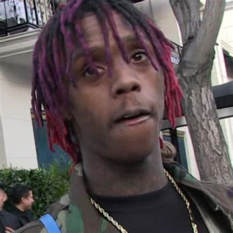 Famous Rappers In Jail 2022