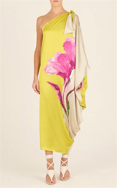 Women S Silvia Tcherassi Spring Summer Collection Moda Operandi