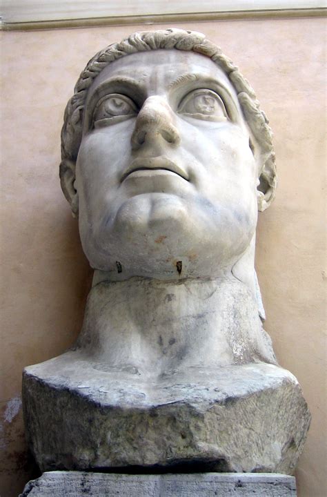 Konstantin Der Große