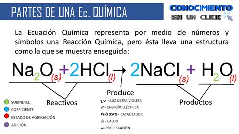 Que Representa La Ecuacion Quimica De La Respiracion Celular Imagesee
