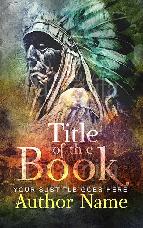 Premade Book Covers And Ebook Covers Book Covers For Sale
