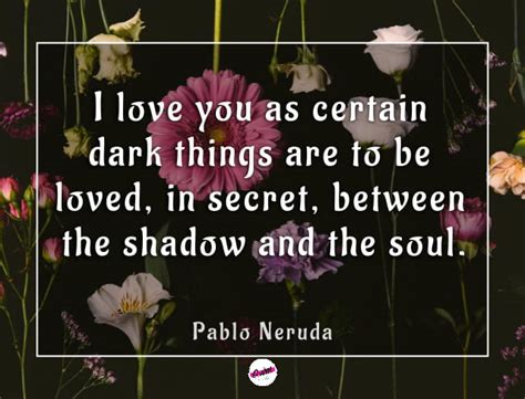 70 Forbidden Love Quotes Messages And Sayings
