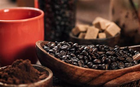 A History Of Coffee In The Philippines Types Of Coffee That Grow In